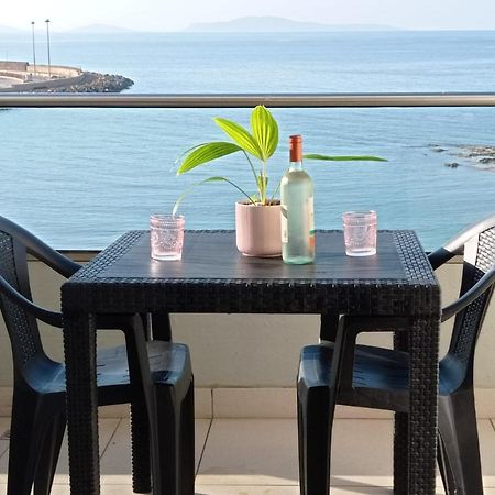 Boutique Residence Lungomare Porto Torres Extérieur photo